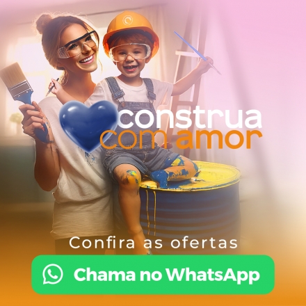 Rede Construnio -