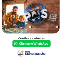 Rede Construnio -