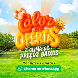 Rede Construni�o -