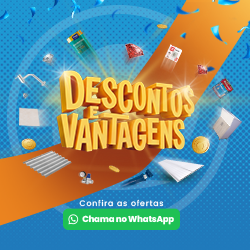 Rede Construni�o -