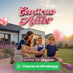 Rede Construni�o -