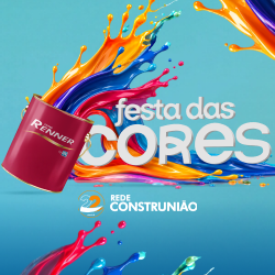 Rede Construni�o -